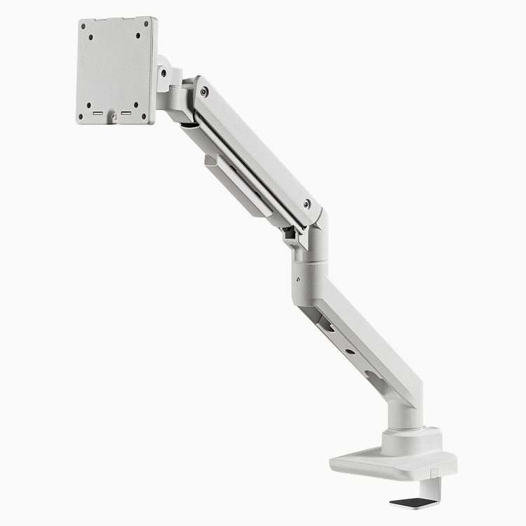 Desky Heavy Duty Ultrawide Monitor Arm