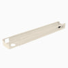 Quad Frame Channel + Mounting Brackets image 17