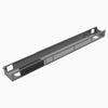 Quad Frame Channel + Mounting Brackets-Desky®
