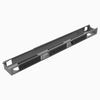 Quad Frame Channel + Mounting Brackets-Desky®