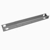 Quad Frame Channel + Mounting Brackets-Desky®