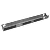 Quad Frame Channel + Mounting Brackets-Desky®