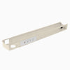 Quad Frame Channel + Mounting Brackets image 18