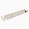 Quad Frame Channel + Mounting Brackets image 19