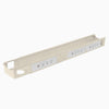 Quad Frame Channel + Mounting Brackets image 20