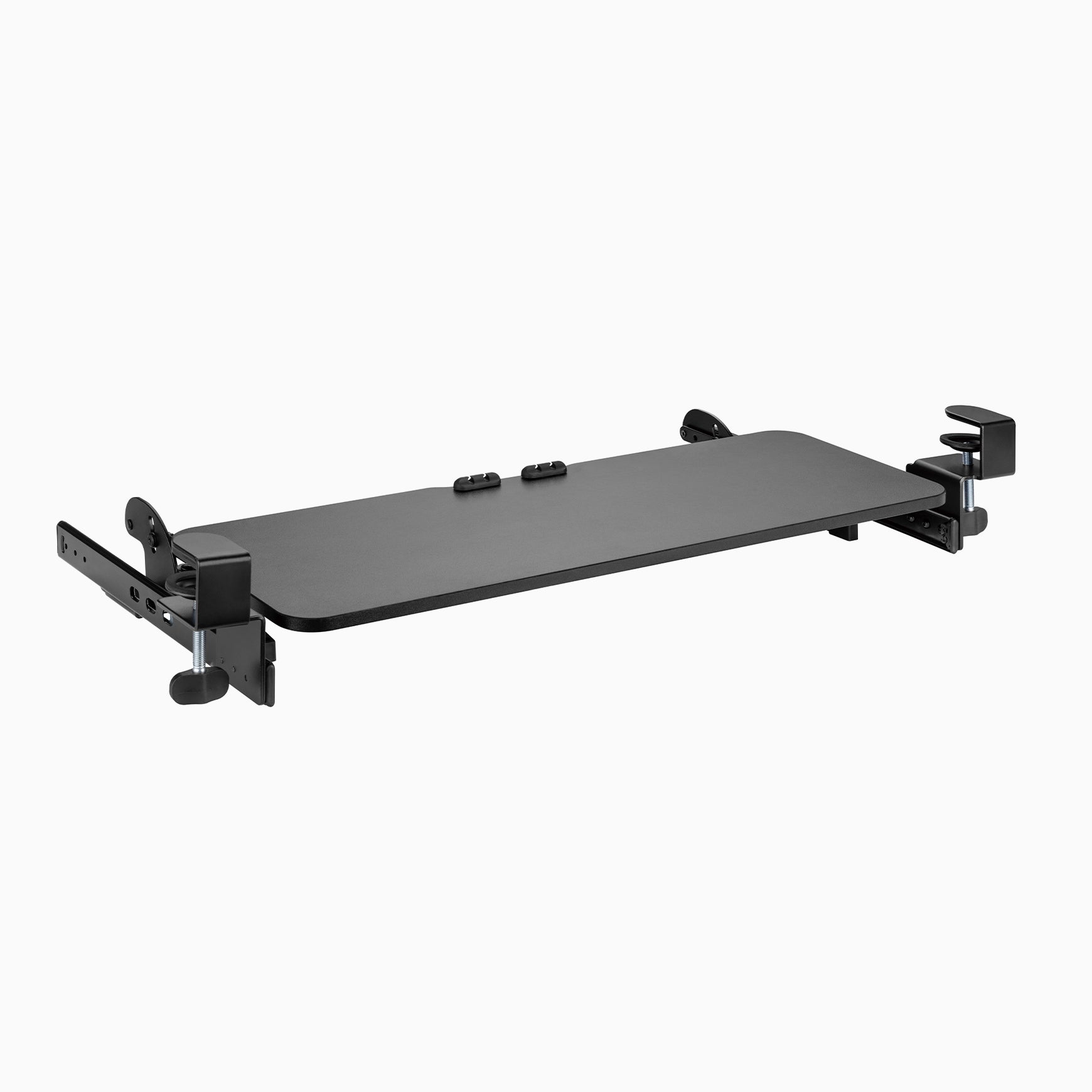 Desky Keyboard Tray - Desky USA