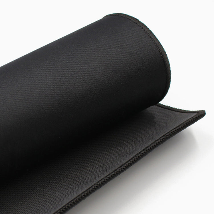 Desky large rubber mouse pad - Desky Canada
