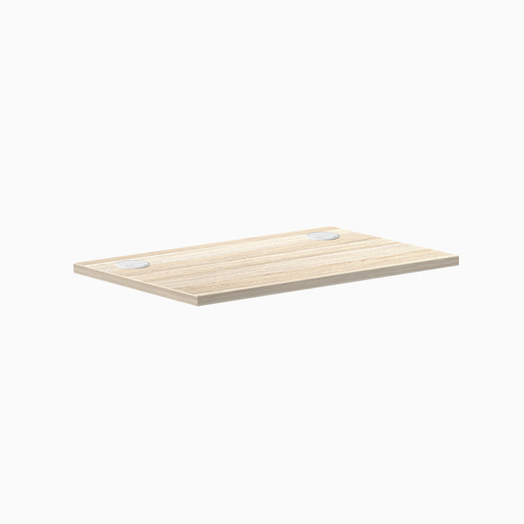 Desky Mini Laminate Desk Tops