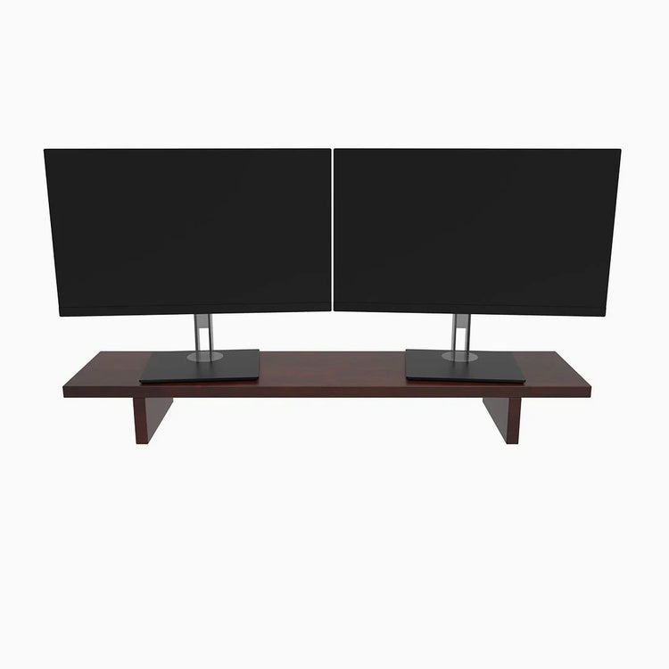 Desky Monitor Stand