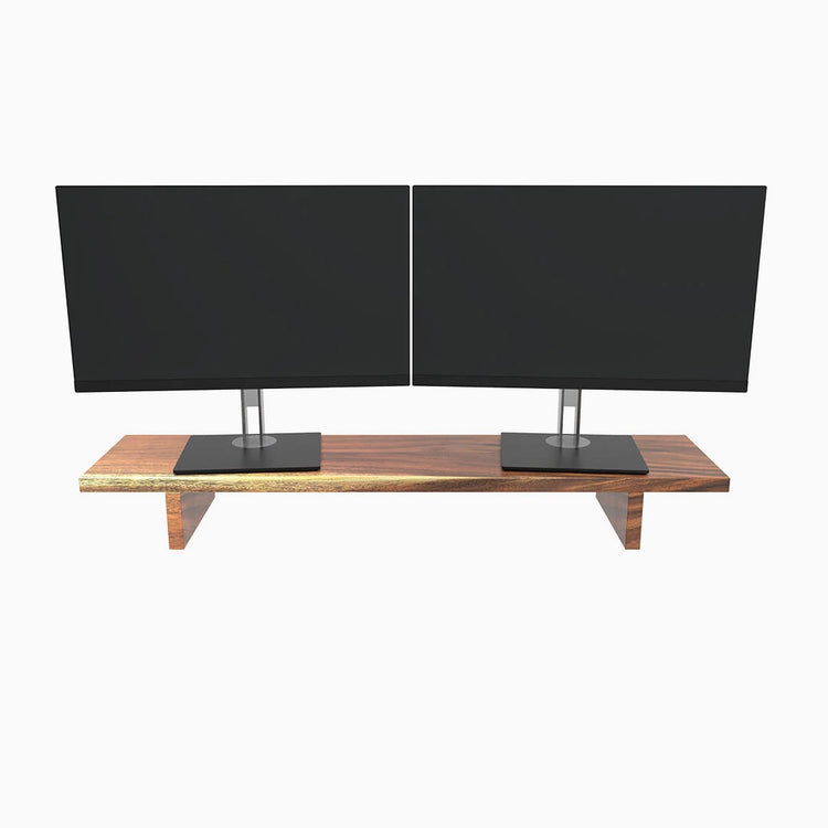 Desky Monitor Stand