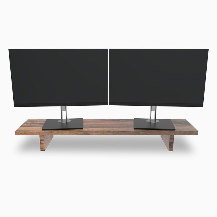 Desky Monitor Stand