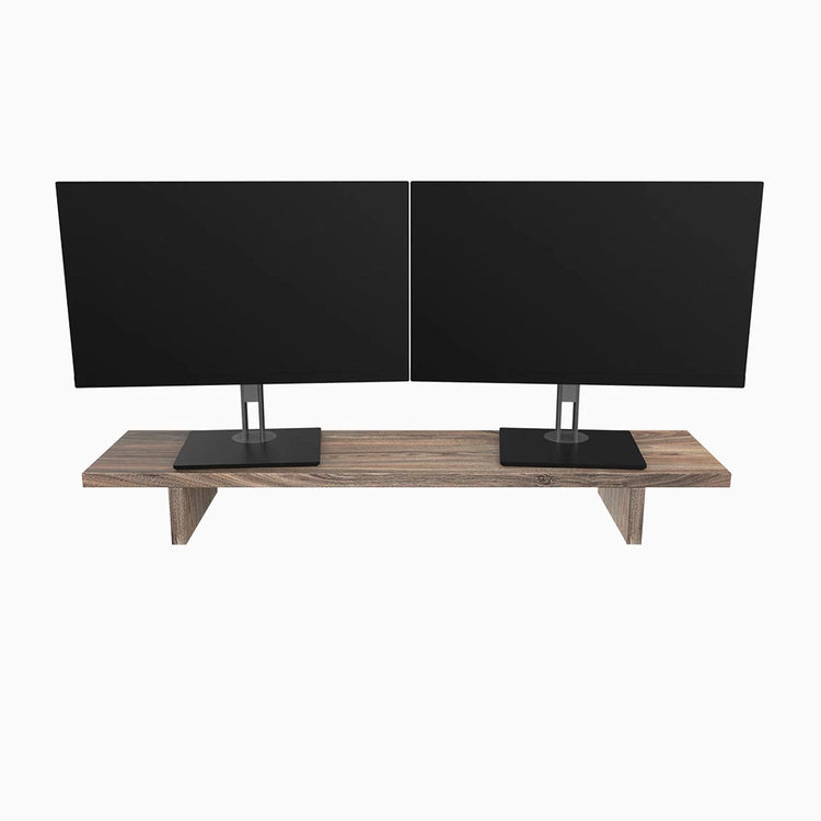 Desky Monitor Stand