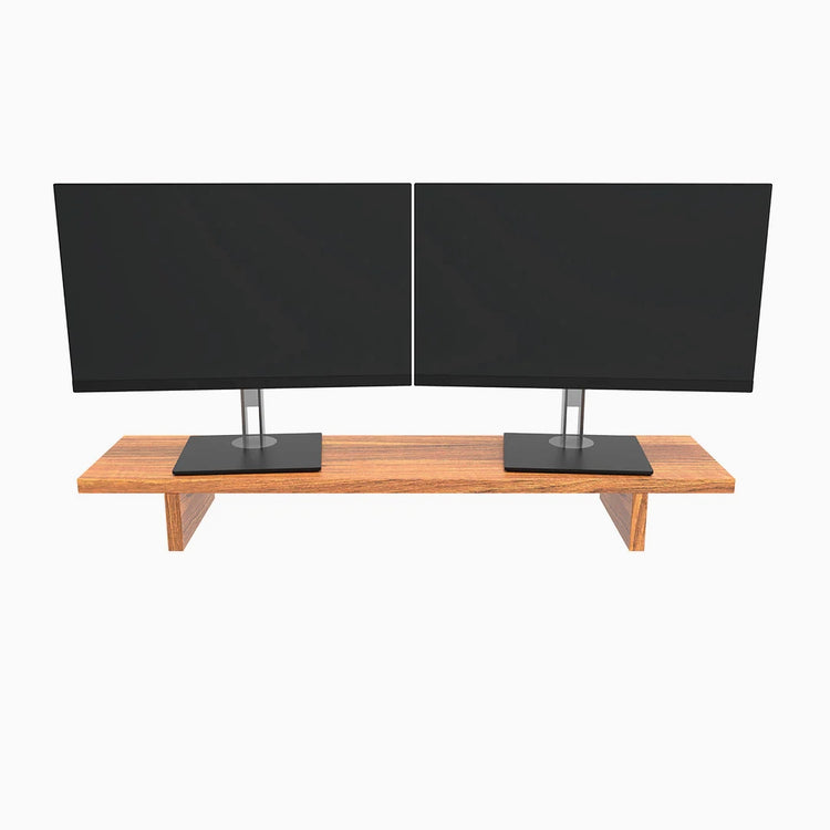 Desky Monitor Stand