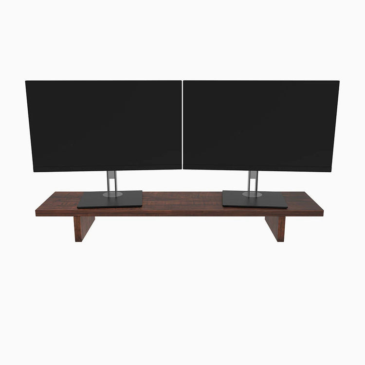 Desky Monitor Stand