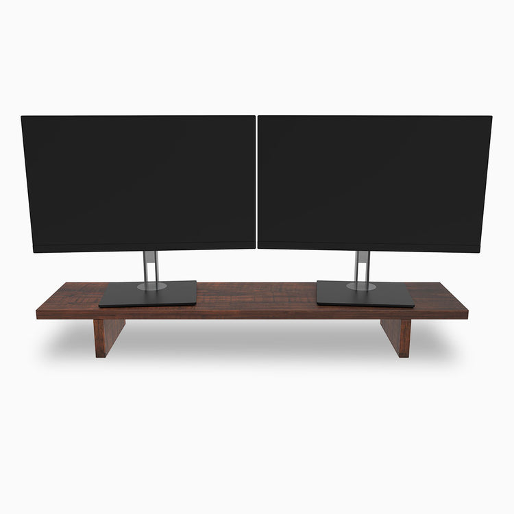 Desky Monitor Stand