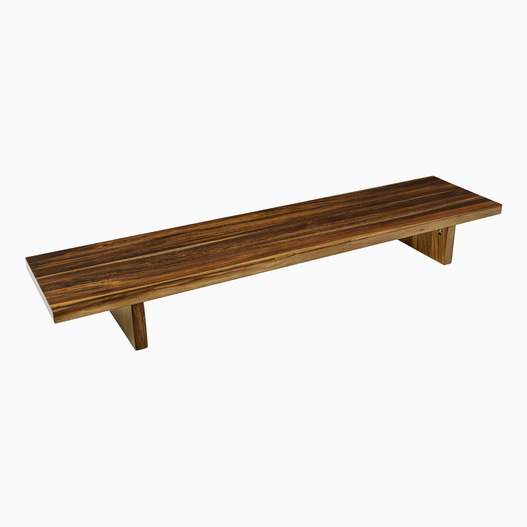 Desky Monitor Stand