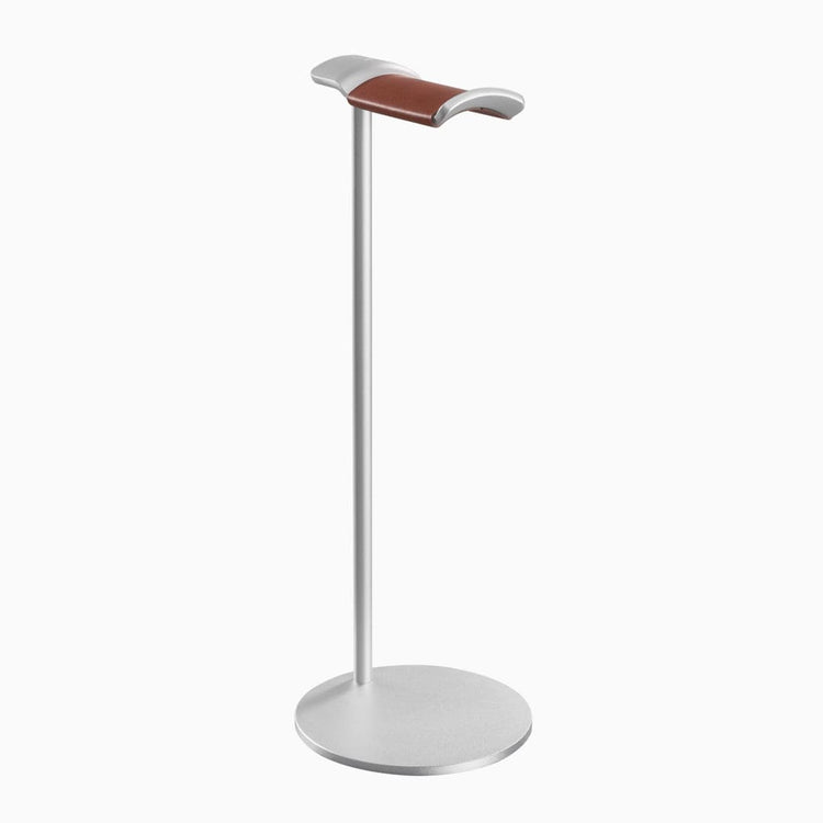 Premium headphone stand - Desky