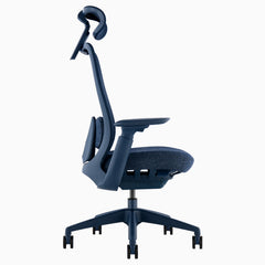 Desky Sereno Ergonomic Office Task Chair detail view 29
