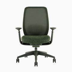Desky Sereno Ergonomic Office Task Chair detail view 34
