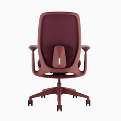 Desky Sereno Ergonomic Office Task Chair detail view 41