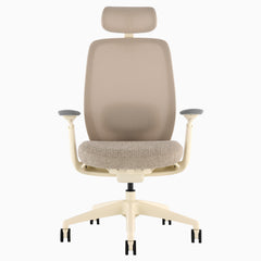 Desky Sereno Ergonomic Office Task Chair detail view 55