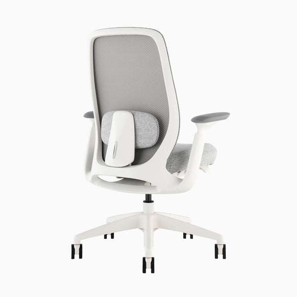 Desky Sereno Ergonomic Office Task Chair detail view 62