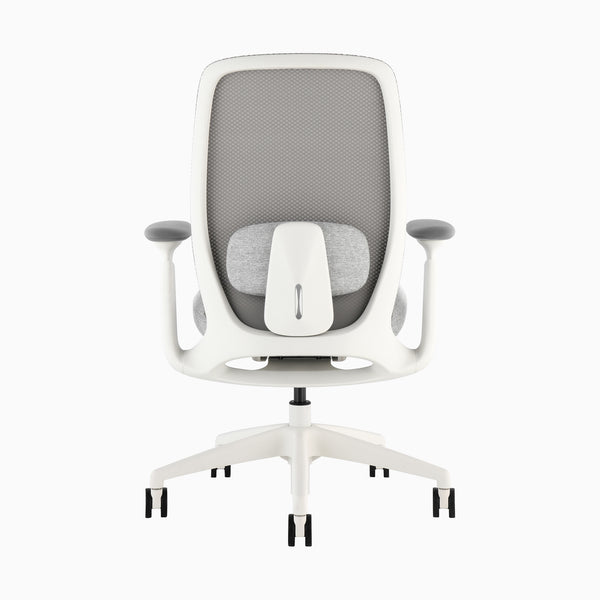 Desky Sereno Ergonomic Office Task Chair detail view 60