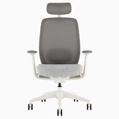 Desky Sereno Ergonomic Office Task Chair detail view 65