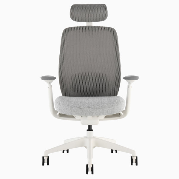 Desky Sereno Ergonomic Office Task Chair detail view 65