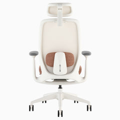 Desky Sereno Ergonomic Office Task Chair detail view 69