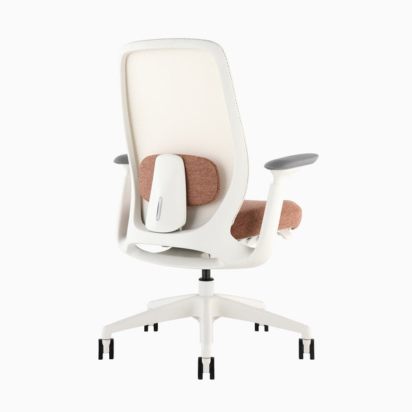Desky Sereno Ergonomic Office Task Chair detail view 70