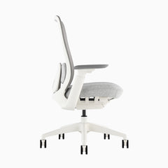 Desky Sereno Ergonomic Office Task Chair detail view 78
