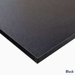 Desky Single Sit Stand Desk-Desky®