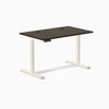 Desky Single Sit Stand Desk image 123