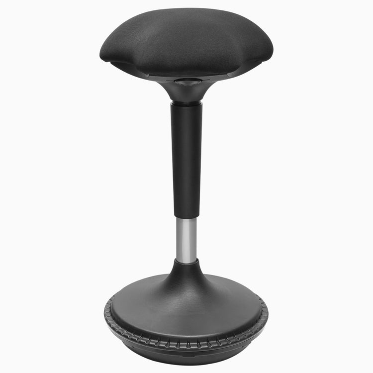 Desky Sit Stand Active Stool