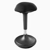 Desky sit stand active stool low height 