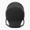 Pro active stool in black - Desky
