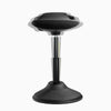 Desky sit stand pro active stool movement 