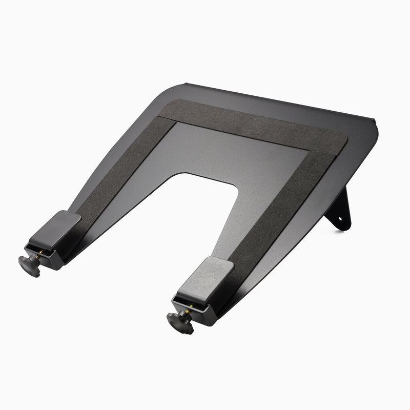Desky Rio Desky Zero Standing Desk Converter - Desky