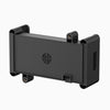 Desky Universal VESA Tablet Holder black variant 