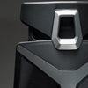 Vanguard elite gaming chair - Desky 