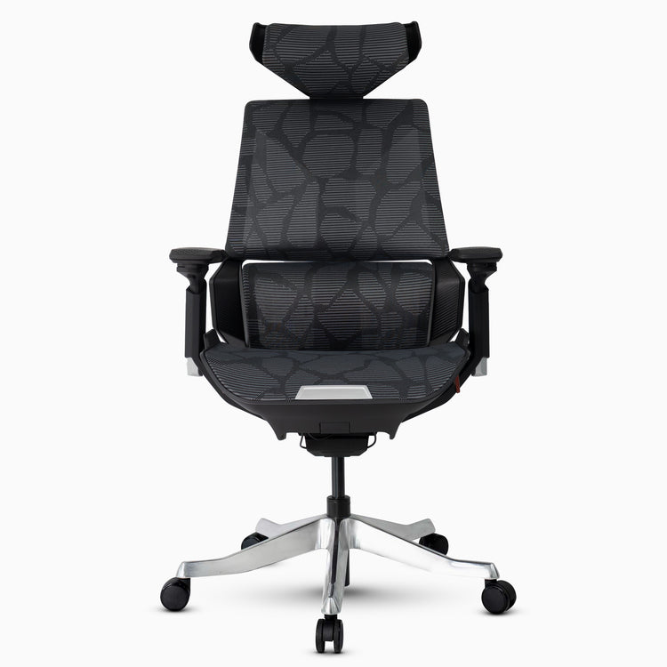 Vanguard professional gaming chair