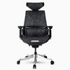 Vanguard professional gaming chair