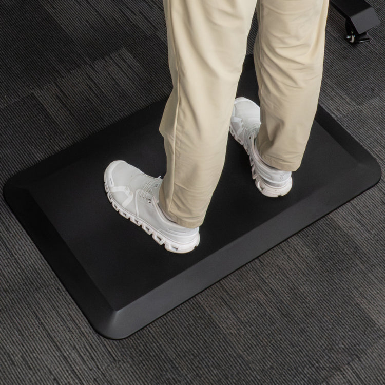 Desky anti fatigue mat 
