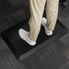 Desky anti fatigue mat 