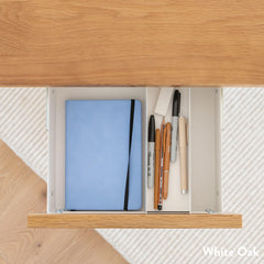Under Desk Drawer