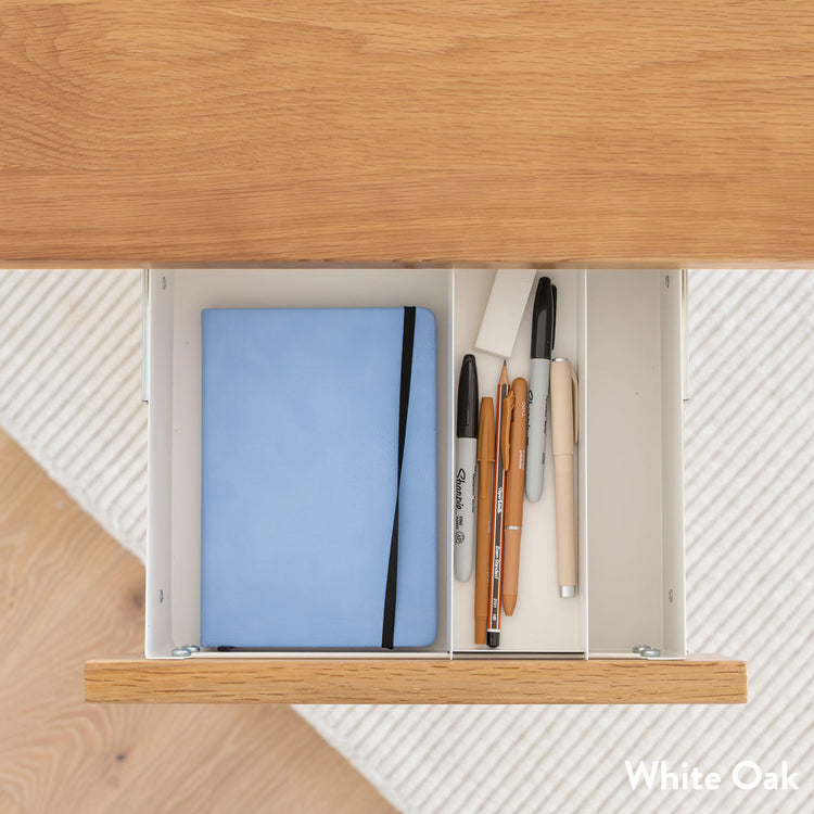 Under Desk Drawer