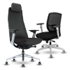 Ergonomic Chairs