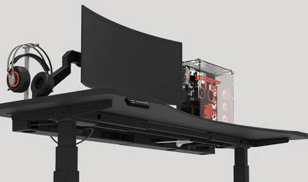 Gaming Desks