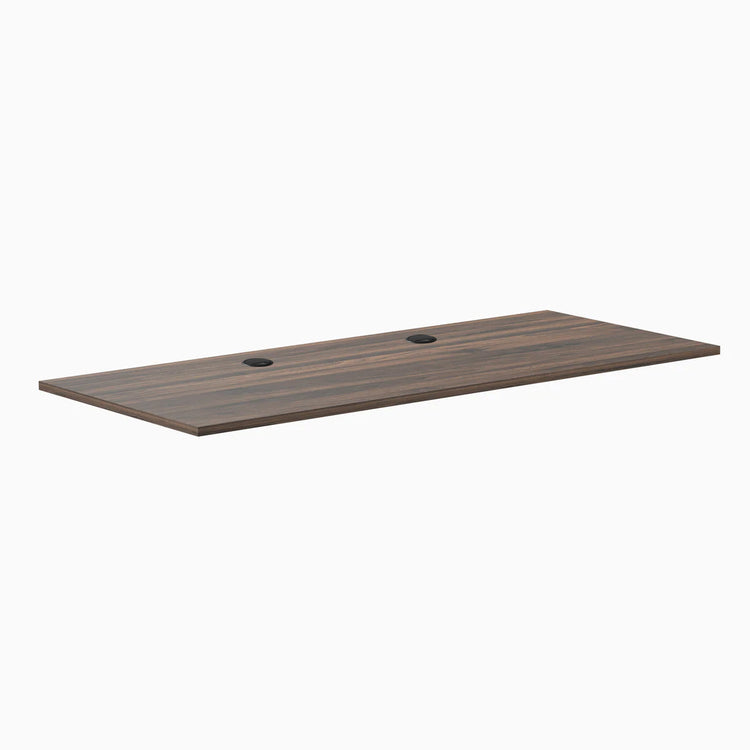 Desky Laminate Desk Tops